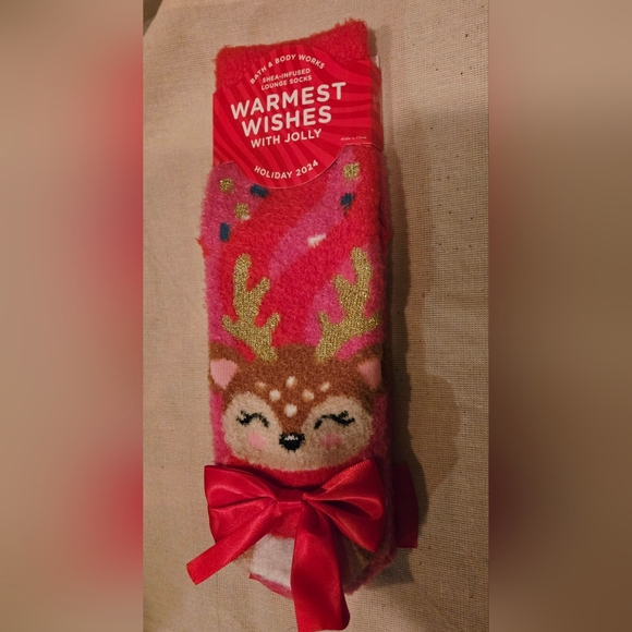 FREE 🩷🎁 Giveaway🩷& FREE SHIPPING During SHOW-- HOST'S CHOICE ❤️ - Picture 5 of 16